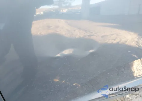 2012 Kia Sportage Lx z USA, uszkodzony, nr VIN KNDPB3A26C7290329